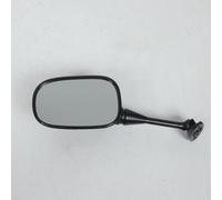Rétroviseur Gauche Rms Pour Moto Honda 600 Cbr Rr Abs 2009 À 2016 Pc40e Neuf