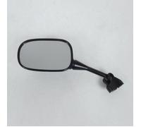 Rétroviseur gauche RMS pour moto Honda 800 VFR A 2002 à 2013 RC46C Neuf