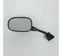 Rétroviseur gauche RMS pour Moto Honda 800 VFR FI 1998 à 1999 RC46C Neuf