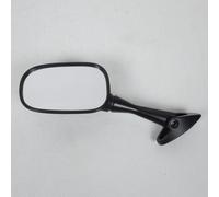 Rétroviseur Gauche Rms Pour Moto Honda 800 Vfr Fi 2000 À 2001 Rc46d Neuf