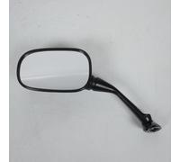 Rétroviseur Gauche Rms Pour Moto Honda Nt 700 V Deauville 2011 À 2013 Rc59a Neuf