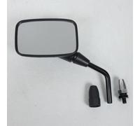 Rétroviseur Gauche Rms Pour Moto Kawasaki 650 Er6-N 2006-2008 Er650aaa/Er650aad