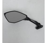 Rétroviseur Gauche Rms Pour Moto Kawasaki Ninja 250 Sl Abs 2015 À 2016 Bx250abjp