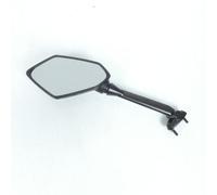 Rétroviseur Gauche Rms Pour Moto Kawasaki Z 1000 Sx 2011 À 2013 560010231 Neuf