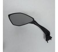 Rétroviseur Gauche Rms Pour Moto Kawasaki Z 1000 Sx Abs 2017 Zxt00wwa Neuf