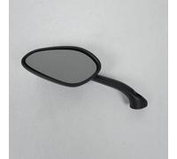 Rétroviseur Gauche Rms Pour Moto Mv Agusta 910 Brutale F411ac/F411ad Ø8mm