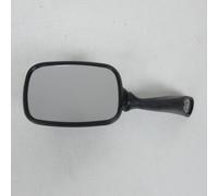Rétroviseur Gauche Rms Pour Moto Suzuki 1000 Gsx-R 2001 Bl111 / G Neuf