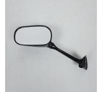Rétroviseur Gauche Rms Pour Moto Suzuki 650 Gsf Bandit 2005 B5111/B5112/B5113