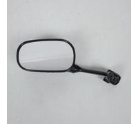 Rétroviseur Gauche Rms Pour Moto Suzuki 750 Gsx-R 2002 À 2003 Bd111/Bd121/Bd211