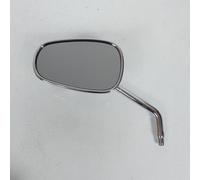 Rétroviseur Gauche Rms Pour Moto Triumph 865 Speedmaster 2008 À 2017 Smttj9168r / G Neuf
