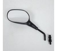 Rétroviseur Gauche Rms Pour Moto Yamaha Xt 660 X 2007 À 2014 Dm01b M10 Pas 125