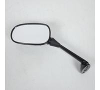 Rétroviseur Gauche Rms Pour Moto Yamaha Yzf 125 R 2015 À 2016 Re112 Neuf