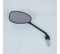 Rétroviseur Gauche Rms Pour Scoot Piaggio 350 Beverly Sport Touring 2011 À 2014