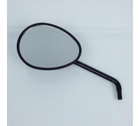 Rétroviseur Gauche Rms Pour Scooter Aprilia 125 Scarabeo Light 2007 À 2008 Ap8104527 Neuf