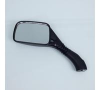 Rétroviseur Gauche Rms Pour Scooter Aprilia 50 Amico Gl-Gle 1993 À 1998 Ap8201976 Neuf