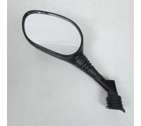 Rétroviseur gauche RMS pour Scooter D8000100 / M10 pas 125 Neuf