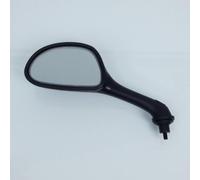 122760330 - Miroir Gauche Runner 50-125-180 Version FXR