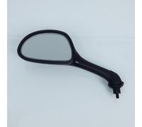 Rétroviseur Gauche Rms Pour Scooter Gilera 50 Runner Pure Jet 2002 À 2004 Cm068001 Neuf