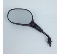 Rétroviseur Gauche Rms Pour Scooter Honda 150 Dylan 2001 À 2006 88220-Kpr-900 Neuf