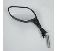 Rétroviseur Gauche Rms Pour Scooter Honda 150 Sh 2017 À 2018 Kf23a / G Neuf