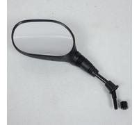 Rétroviseur Gauche Rms Pour Scooter Honda 300 Sh 2016 Nf05a / G Neuf
