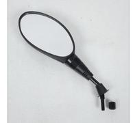 Rétroviseur Gauche Rms Pour Scooter Keeway 50 Focus 2006 À 2012 Neuf