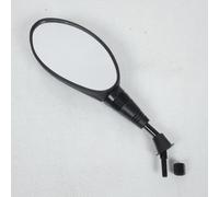 Rétroviseur Gauche Rms Pour Scooter Keeway 50 Ry8 2007 À 2010 Sry8005001 / G Neuf