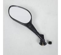 Rétroviseur Gauche Rms Pour Scooter Kymco 300 People Gti V40020 M10 Pas 125