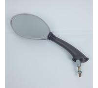 Rétroviseur Gauche Rms Pour Scooter M0400 / G Neuf