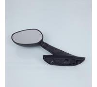 Rétroviseur Gauche Rms Pour Scooter M23000 / G Neuf