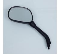 Rétroviseur Gauche Rms Pour Scooter Malaguti 50 Yesterday 1997 À 2000 45 / G Neuf