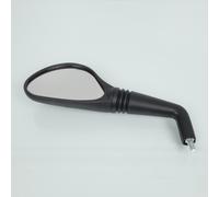 Rétroviseur Gauche Rms Pour Scooter Mbk 100 Nitro 2000 À 2002 5me / G Neuf