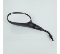 Rétroviseur gauche RMS pour Scooter MBK 50 Booster NG RS 1995 à 2003