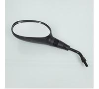 Rétroviseur gauche RMS pour Scooter MBK 50 Booster Spirit 2003 à 2020 Neuf