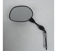 Miroir Gauche Peugeot Buxy 50cc R.O.732513