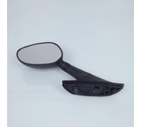 Rétroviseur gauche RMS pour Scooter Piaggio 125 X9 2001 à 2002 M2300001 / G Neuf