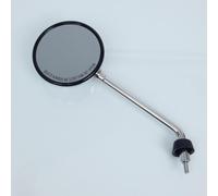 Rétroviseur gauche RMS pour Scooter Piaggio 150 Vespa LX 2009 M68200 / G Neuf