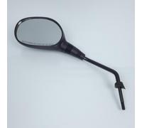 Rétroviseur Gauche Rms Pour Scooter Piaggio 250 Mp3 2008 M64100 / G Neuf