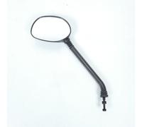 Rétroviseur Gauche Rms Pour Scooter Piaggio 50 Liberty 2010 622830 M8 Pas 125