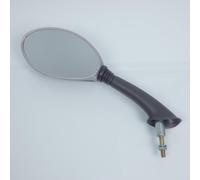 Rétroviseur Gauche Rms Pour Scooter Piaggio 50 Vespa Et2 Iniezione 1997 À 2000 563866 Neuf