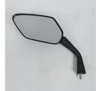 Rétroviseur Gauche Rms Pour Scooter Sym 125 Hd Euro2 2011 À 2014 M8 Pas 125 Neuf