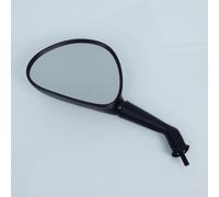 Rétroviseur Gauche Rms Pour Scooter Sym 50 Super Fancy 1998 À 2000 G5h3-6 / G Neuf