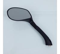 Rétroviseur Gauche Rms Pour Scooter Tb000/Tb002 / G Neuf