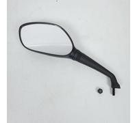 Rétroviseur Gauche Rms Pour Scooter Yamaha 250 X-City 2013 À 2015 Sg194 / G Neuf