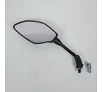 Rétroviseur Gauche Rms Pour Scooter Yamaha 300 X-Max 2019 Sh134 / G Neuf