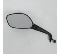 Rétroviseur gauche RMS pour Scooter Yamaha 300 XC 2004 à 2006 SH014 / G Neuf