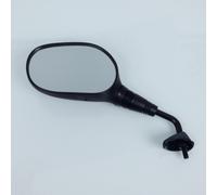 Rétroviseur Gauche Rms Pour Scooter Yamaha 50 Neo's 1997 À 2001 5ad-F62800-000 Neuf