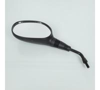 Rétroviseur Gauche Rms Pour Scooter Yamaha 50 Spy Rs 1995 À 1998 Neuf