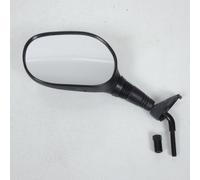 Rétroviseur Gauche Rms Pour Scooter Yamaha 50 Yn Neos 4 2012-15 Sa461 M8 Pas 125