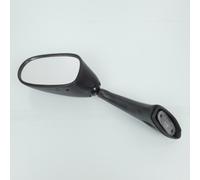 Rétroviseur gauche RMS pour Scooter Yamaha 500 T-Max Black Max 2006